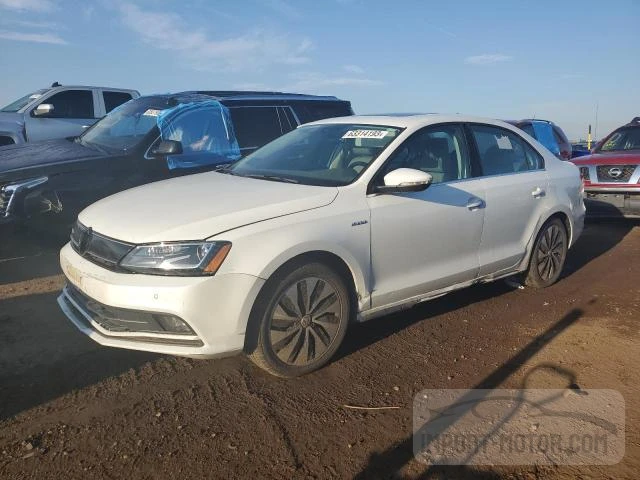 VOLKSWAGEN JETTA 2015 3vw637ajxfm316042