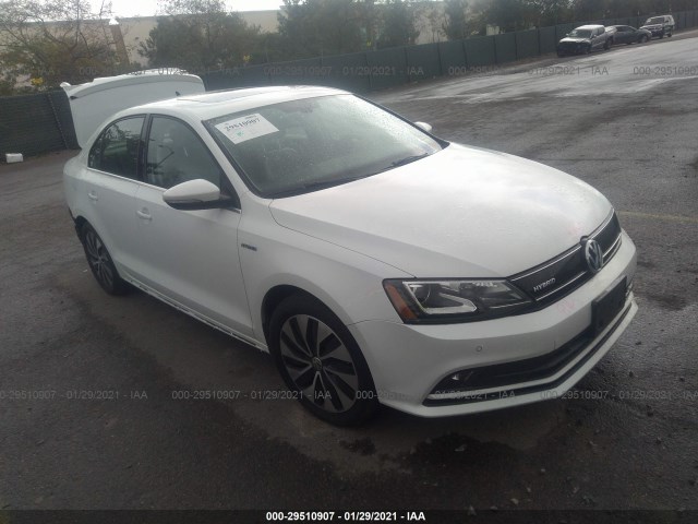 VOLKSWAGEN JETTA SEDAN 2015 3vw637ajxfm403388