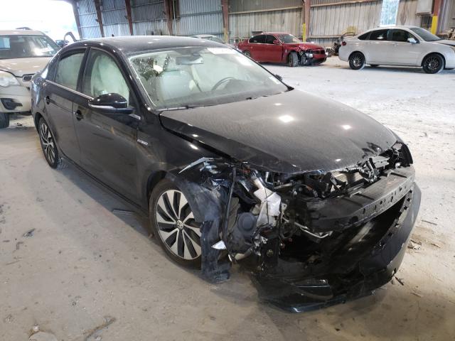 VOLKSWAGEN NULL 2016 3vw637ajxgm207226