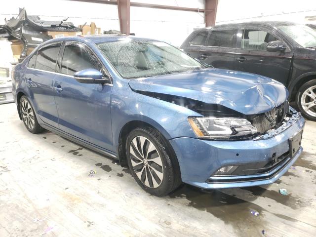 VOLKSWAGEN NULL 2016 3vw637ajxgm360639