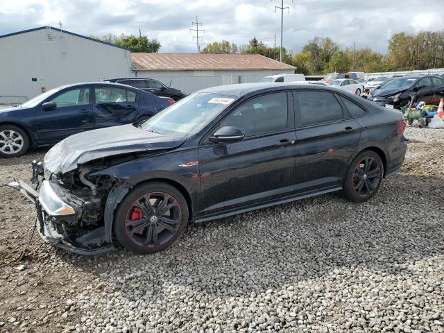 VOLKSWAGEN JETTA GLI 2019 3vw6t7bu0km154506