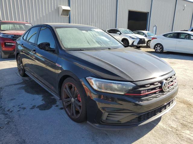 VOLKSWAGEN JETTA GLI 2019 3vw6t7bu0km181608