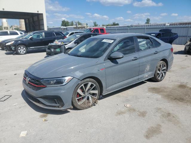 VOLKSWAGEN JETTA GLI 2019 3vw6t7bu0km244576