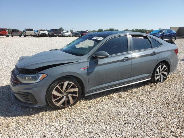 VOLKSWAGEN JETTA GLI 2019 3vw6t7bu0km263743