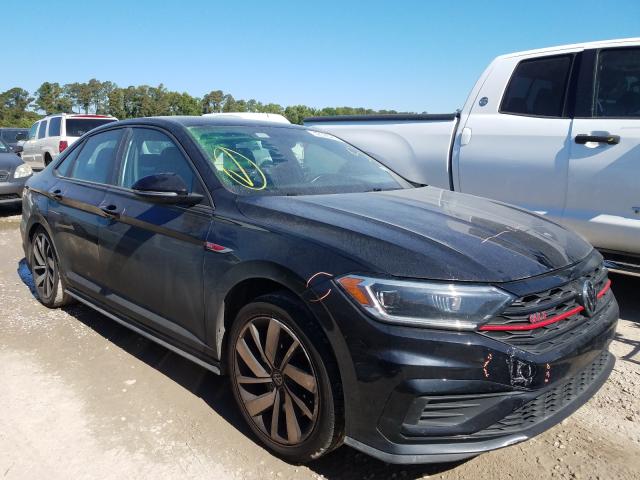 VOLKSWAGEN JETTA GLI 2019 3vw6t7bu0km271244