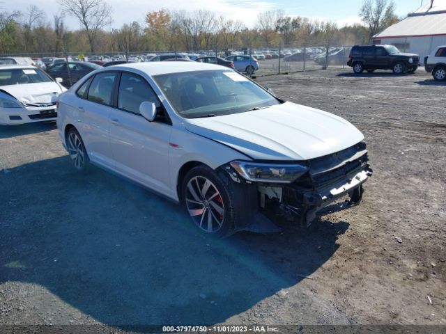 VOLKSWAGEN JETTA GLI 2021 3vw6t7bu0mm043960