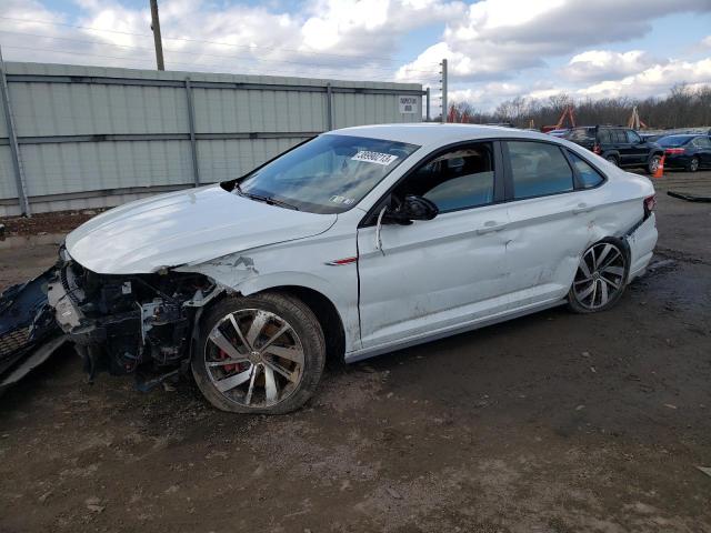 VOLKSWAGEN JETTA GLI 2019 3vw6t7bu2km196904