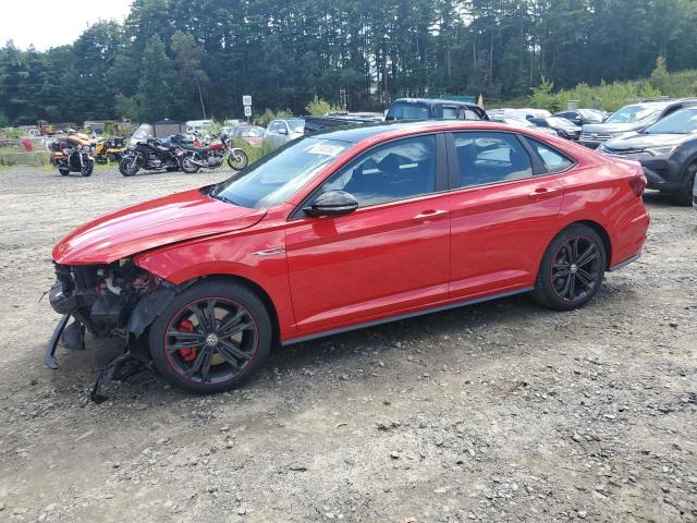 VOLKSWAGEN JETTA GLI 2019 3vw6t7bu3km178072