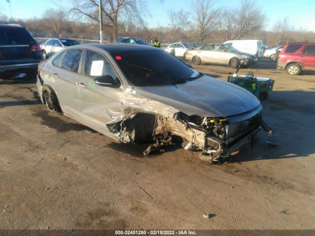 VOLKSWAGEN JETTA GLI 2019 3vw6t7bu4km168182