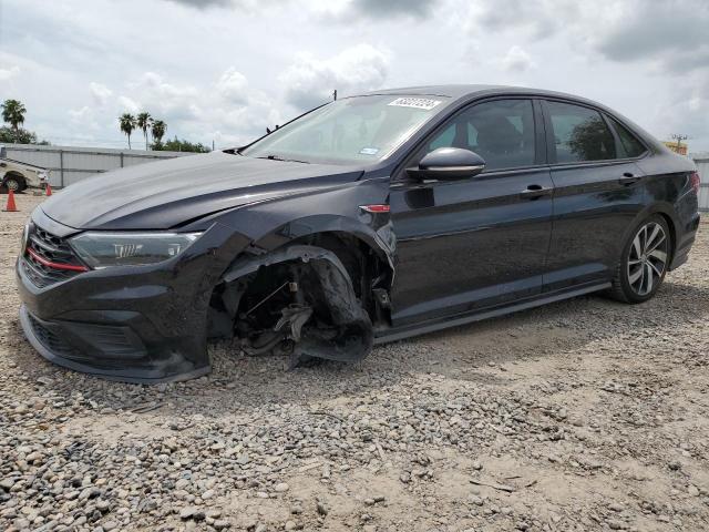 VOLKSWAGEN JETTA GLI 2019 3vw6t7bu4km253832