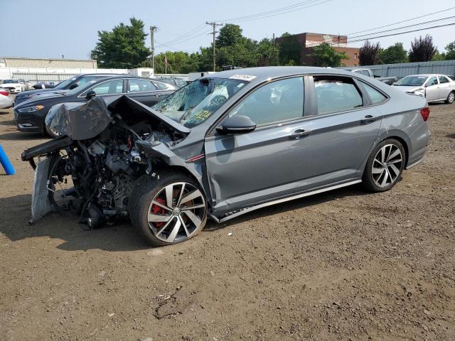 VOLKSWAGEN JETTA GLI 2021 3vw6t7bu4mm049633