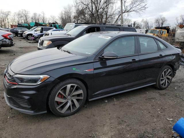 VOLKSWAGEN JETTA GLI 2019 3vw6t7bu5km182575