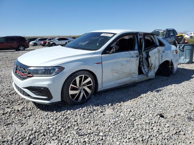 VOLKSWAGEN JETTA GLI 2019 3vw6t7bu6km267747