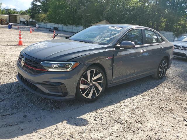 VOLKSWAGEN JETTA 2019 3vw6t7bu7km205807