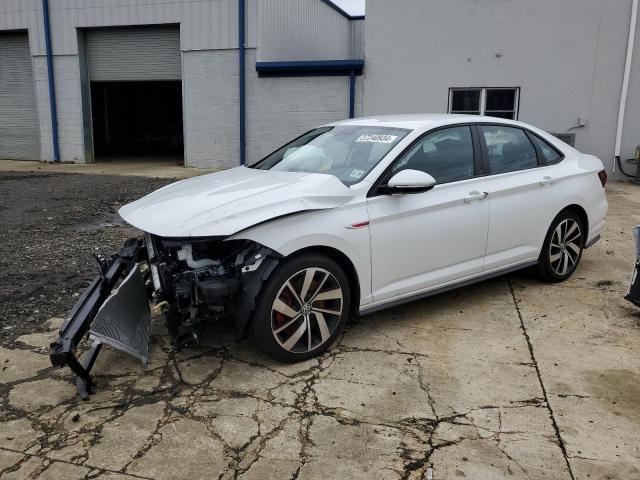 VOLKSWAGEN JETTA 2020 3vw6t7bu8lm049780