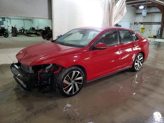 VOLKSWAGEN JETTA GLI 2021 3vw6t7bu8mm047903