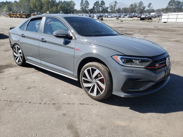 VOLKSWAGEN JETTA GLI 2021 3vw6t7buxmm011338