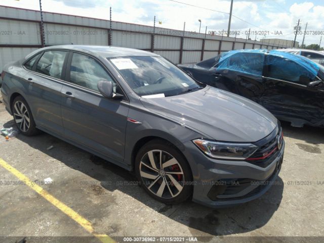 VOLKSWAGEN JETTA GLI 2021 3vw6t7buxmm058028