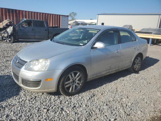 VOLKSWAGEN JETTA TDI 2009 3vwal71k09m162397