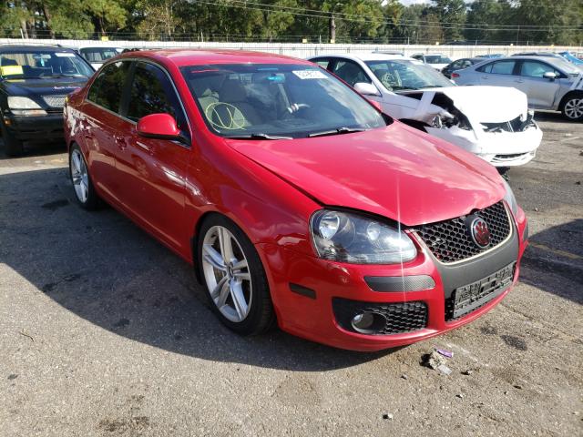 VOLKSWAGEN JETTA TDI 2010 3vwal7ajxam082617