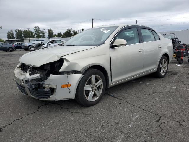 VOLKSWAGEN JETTA TDI 2010 3vwal7ajxam148048