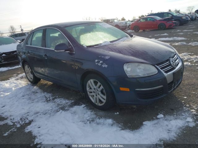 VOLKSWAGEN JETTA 2010 3vwal8aj3am022068