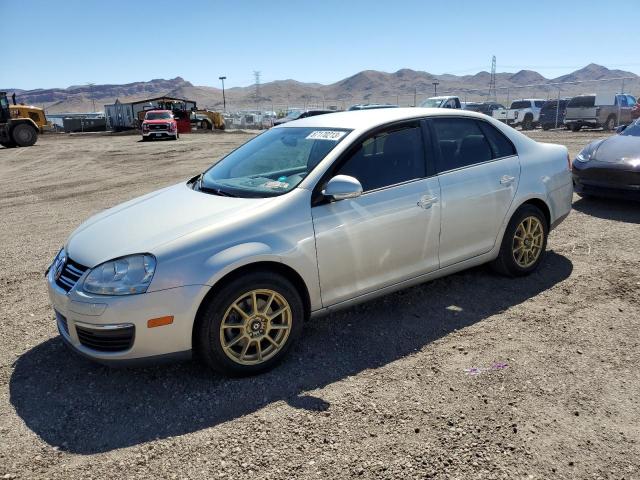 VOLKSWAGEN JETTA LIMI 2010 3vwax7aj0am077172