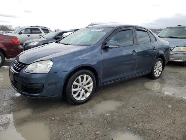 VOLKSWAGEN JETTA LIMI 2010 3vwax7aj2am107952