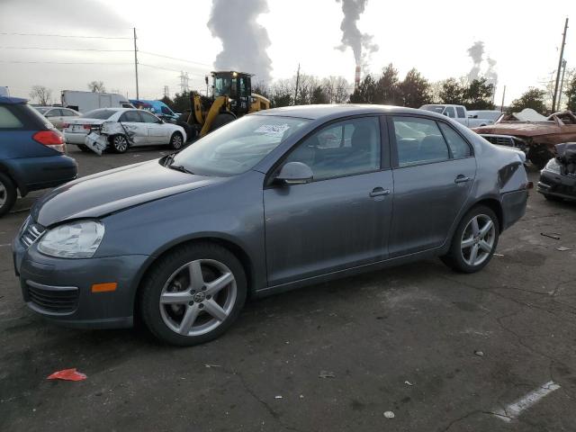 VOLKSWAGEN JETTA LIMI 2010 3vwaz7aj0am103828