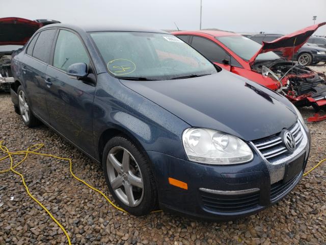 VOLKSWAGEN JETTA LIMI 2010 3vwaz7aj0am106308