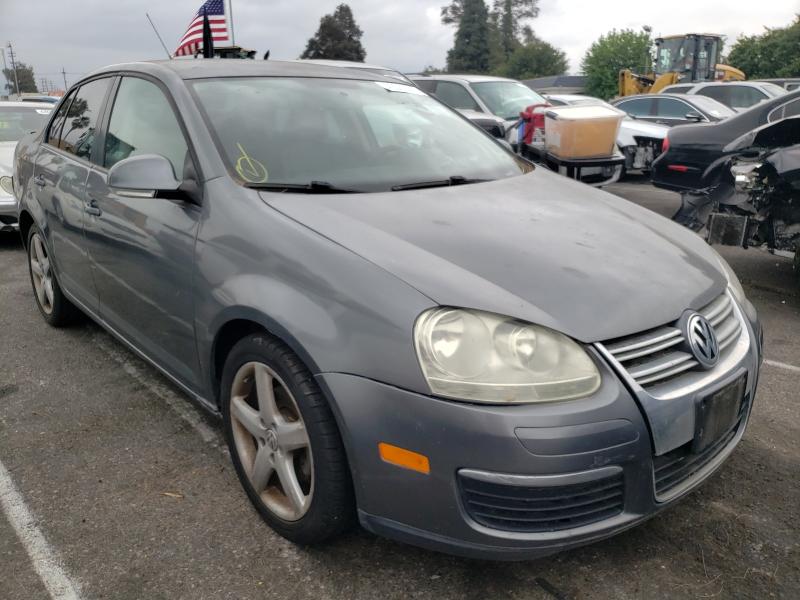 VOLKSWAGEN JETTA LIMI 2010 3vwaz7aj6am118379