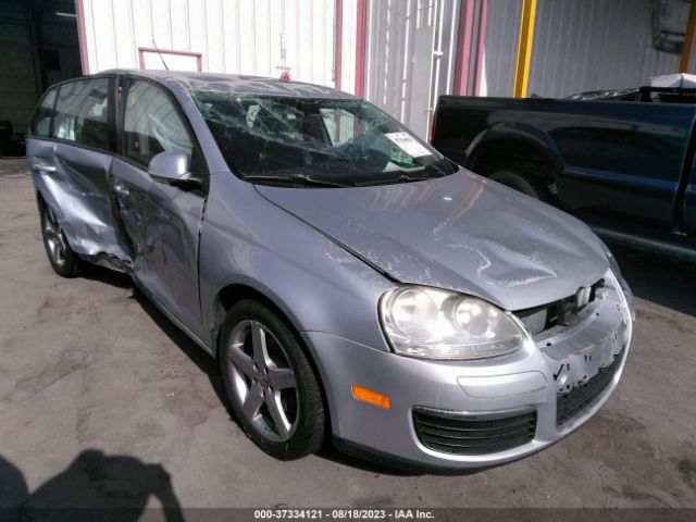 VOLKSWAGEN JETTA 2010 3vwaz7aj7am098319