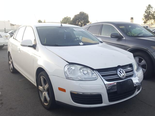 VOLKSWAGEN JETTA LIMI 2010 3vwaz7aj7am098353