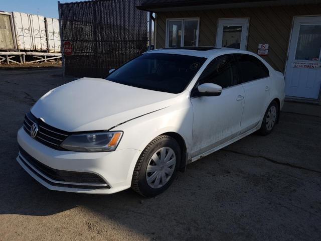 VOLKSWAGEN JETTA 2015 3vwb07aj1fm248849