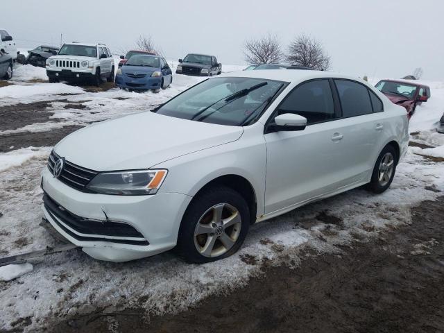 VOLKSWAGEN JETTA 2015 3vwb07aj3fm234404