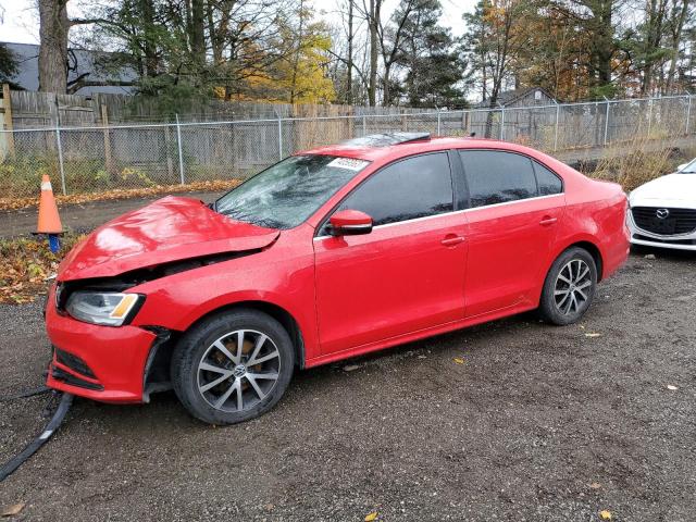 VOLKSWAGEN JETTA 2015 3vwb07aj4fm287726