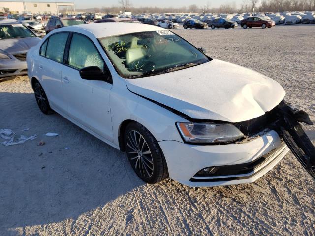 VOLKSWAGEN JETTA 2015 3vwb17aj0gm267990