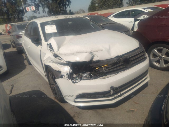 VOLKSWAGEN JETTA SEDAN 2015 3vwb17aj1fm223916