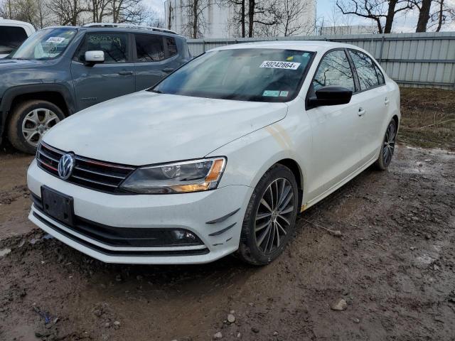 VOLKSWAGEN JETTA 2015 3vwb17aj1fm427907