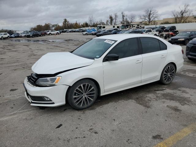 VOLKSWAGEN JETTA SPOR 2016 3vwb17aj1gm265648