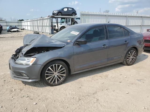 VOLKSWAGEN JETTA 2016 3vwb17aj2gm225479