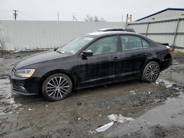 VOLKSWAGEN JETTA 2016 3vwb17aj2gm246896