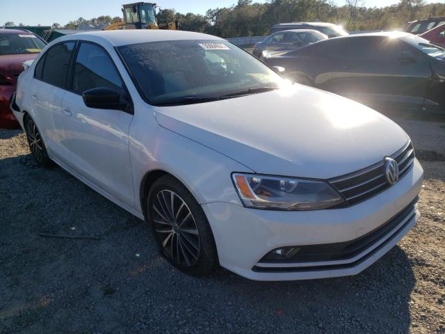 VOLKSWAGEN JETTA 2015 3vwb17aj2gm299906