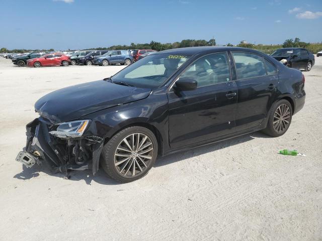 VOLKSWAGEN JETTA 2016 3vwb17aj2gm412625