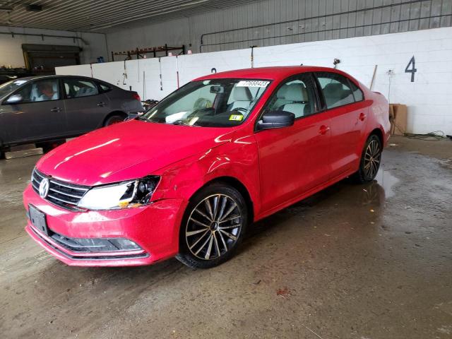 VOLKSWAGEN JETTA 2016 3vwb17aj2gm416609