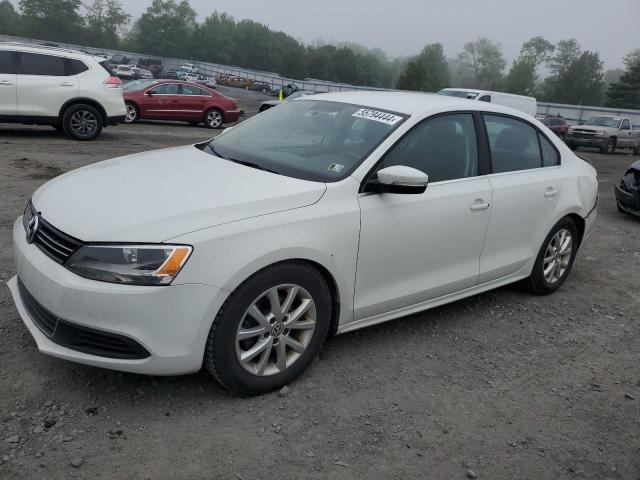 VOLKSWAGEN JETTA 2014 3vwb17aj3em328195