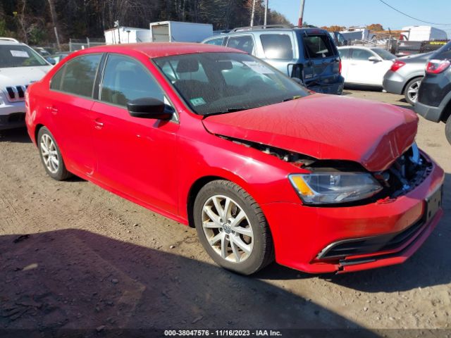 VOLKSWAGEN JETTA 2015 3vwb17aj3fm422269