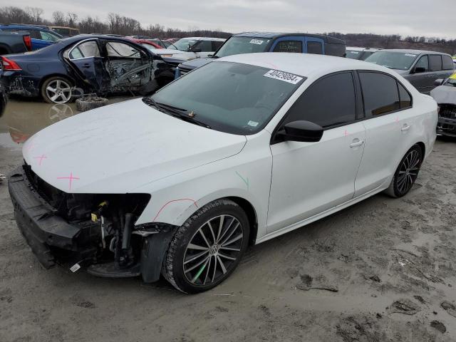 VOLKSWAGEN JETTA 2016 3vwb17aj3gm239133