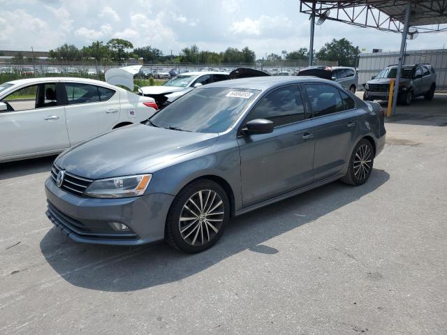 VOLKSWAGEN JETTA 2016 3vwb17aj3gm391350