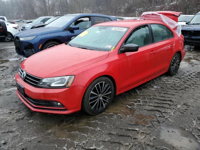 VOLKSWAGEN JETTA 2016 3vwb17aj4gm235737